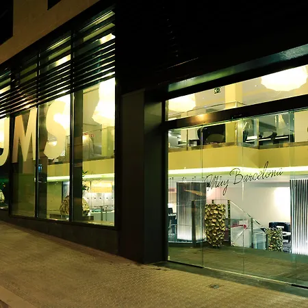 Grums Hotel&Spa-2